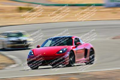 media/Jan-29-2025-Open Track Racing (Wed) [[4d1025e356]]/Yellow Group/Session 2 (Turn 4)/